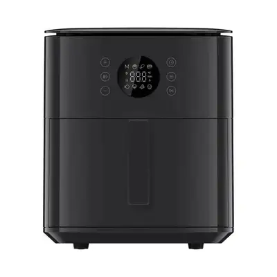 XIAOMI Air Fryer 6.5l BHR083NEU crna