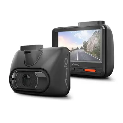 MIO MiVue 935W
