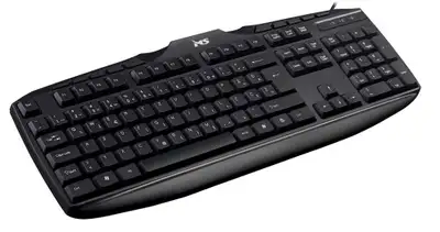 MS INDUSTRIAL MASTER C100