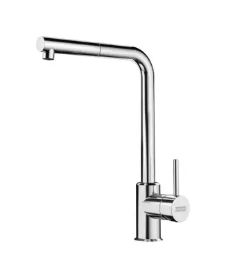 FRANKE SIRIUS-D L HROM 115.0668.280