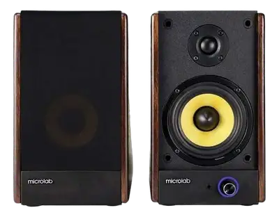 MICROLAB SOLO4