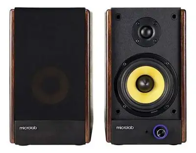 MICROLAB SOLO4