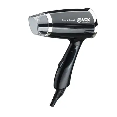 VOX HT3072