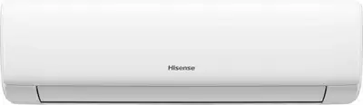 HISENSE Wings HiNano 24K - KB70BT1E