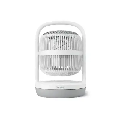 PHILIPS CX2050 / 00