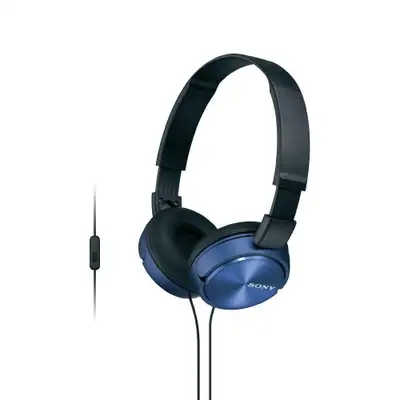 SONY MDR-ZX310APL.CE7