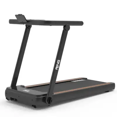 RING RX 143