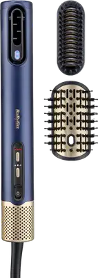 BABYLISS AS6550E Air Wand stajler 1600W