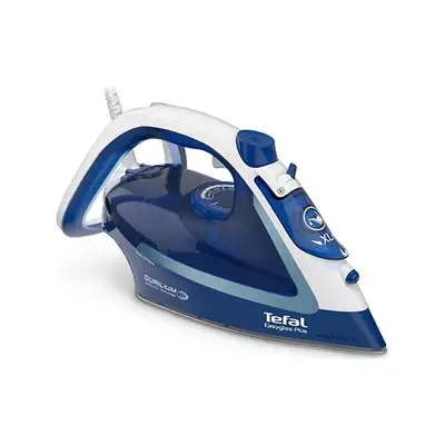TEFAL FV5735