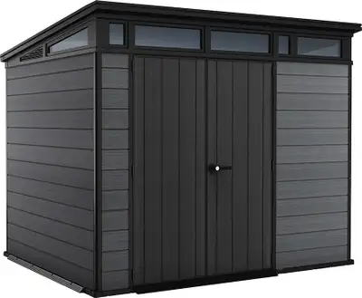 KETER Cortina 9x7