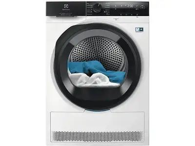 ELECTROLUX EW8D495MCE