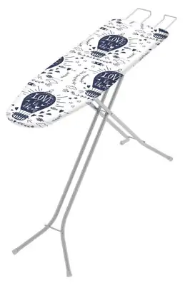 COLOMBO EASY  a122l08w