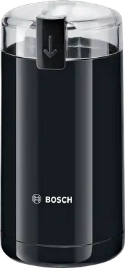 BOSCH TSM6A013B