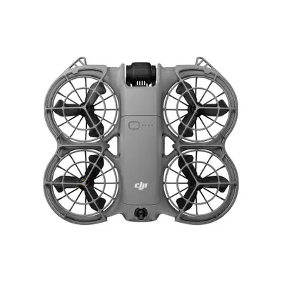 DJI Neo 2 Motion Fly More Combo CP.FP.00000273.01