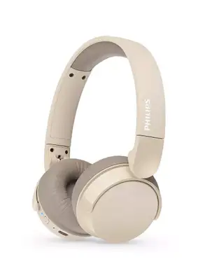 PHILIPS TAH3209BG / 00 bez