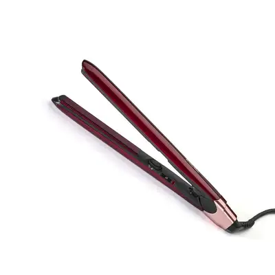 BABYLISS ST212PE