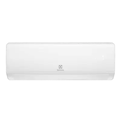 ELECTROLUX EACS/I 18HEL/ N8
