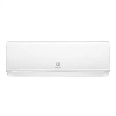 ELECTROLUX EACS / I 18HEL /  N8