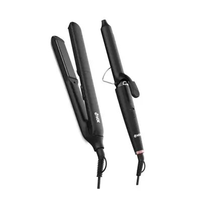 VOX SET SF5702B