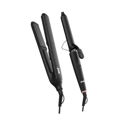 VOX SET SF5702B