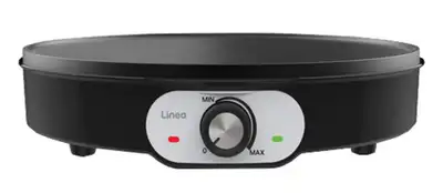 LINEA LCM-0725