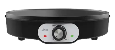 LINEA LCM-0725