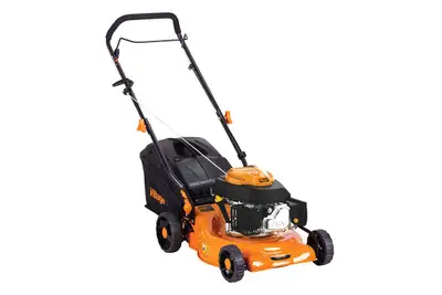 VILLAGER ATLAS 3010 T
