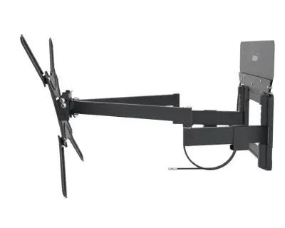 BARKAN VTM464L