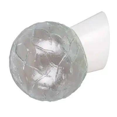 RABALUX Grace zidna lampa E27 60W 2