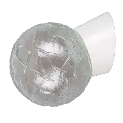 RABALUX Grace zidna lampa E27 60W 2