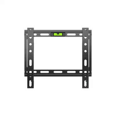 VESA PRO Slim 43 Fixed