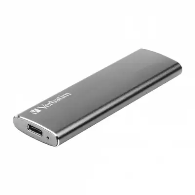 VERBATIM 1TB VX500 47444 