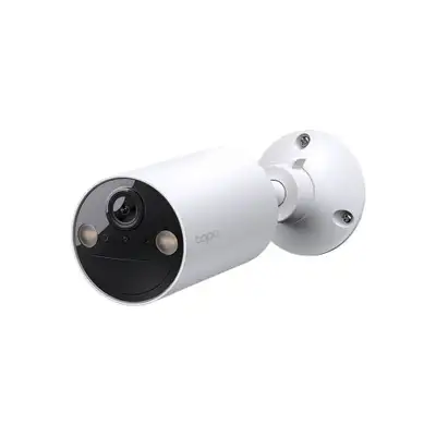 TP-LINK Tapo Smart Camera C410