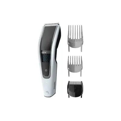 PHILIPS HC5610 / 15