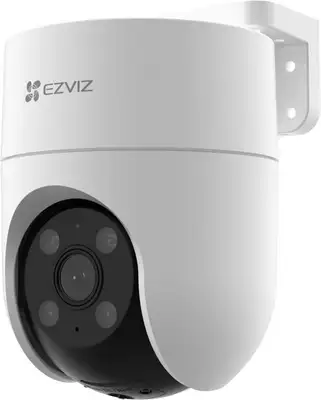 EZVIZ CS-H8C 2MP