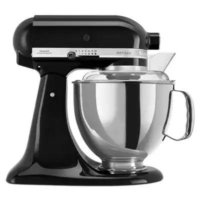 KITCHENAID KA5KSM125EOB