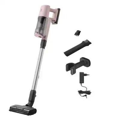 ELECTROLUX EP61CB21WP