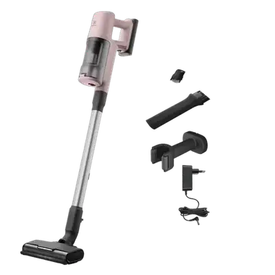 ELECTROLUX EP61CB21WP