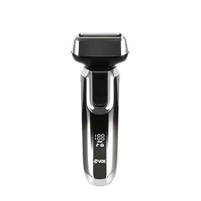 VOX FS219S