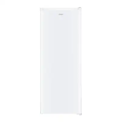 CANDY CLH3S514EW