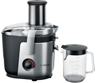 BOSCH MES4000