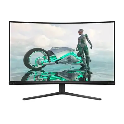 PHILIPS Evnia 32M2C3500L / 00