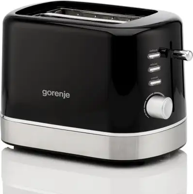 GORENJE T 800 DB