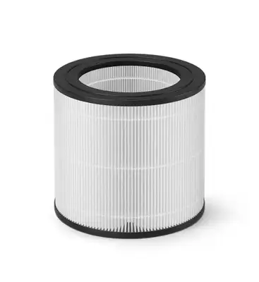 PHILIPS FY0611 / 30
