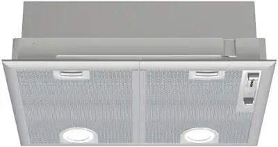 BOSCH DHL555BL