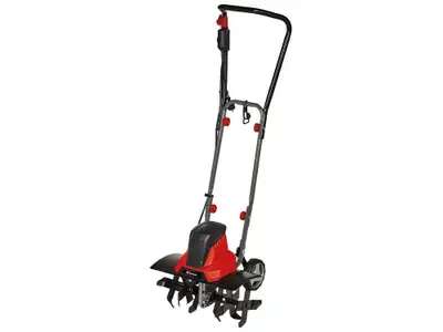 EINHELL GC-RT 1545 M