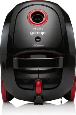 GORENJE VC 1825 SFBKR