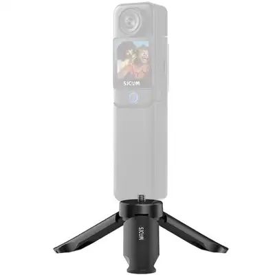 SJCAM TRONOZAC