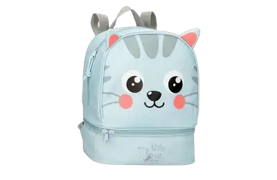 ROLL ROAD HAPPY PETS ranac za vrtic8