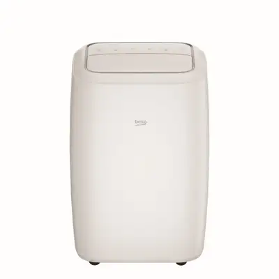 BEKO BP1125H